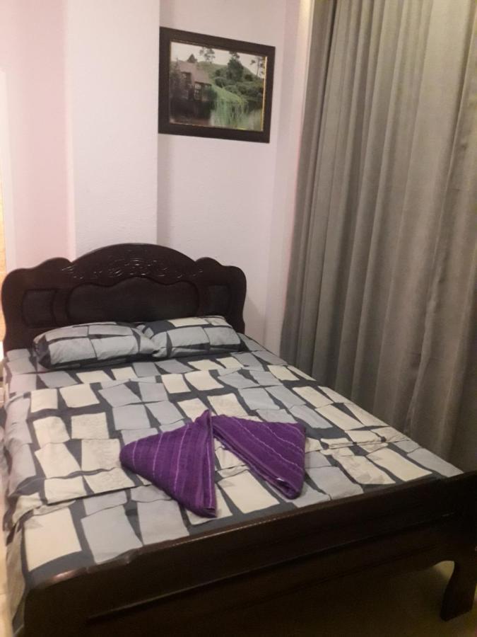Hotel Keba Tbilisi Zewnętrze zdjęcie