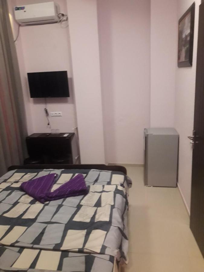 Hotel Keba Tbilisi Zewnętrze zdjęcie