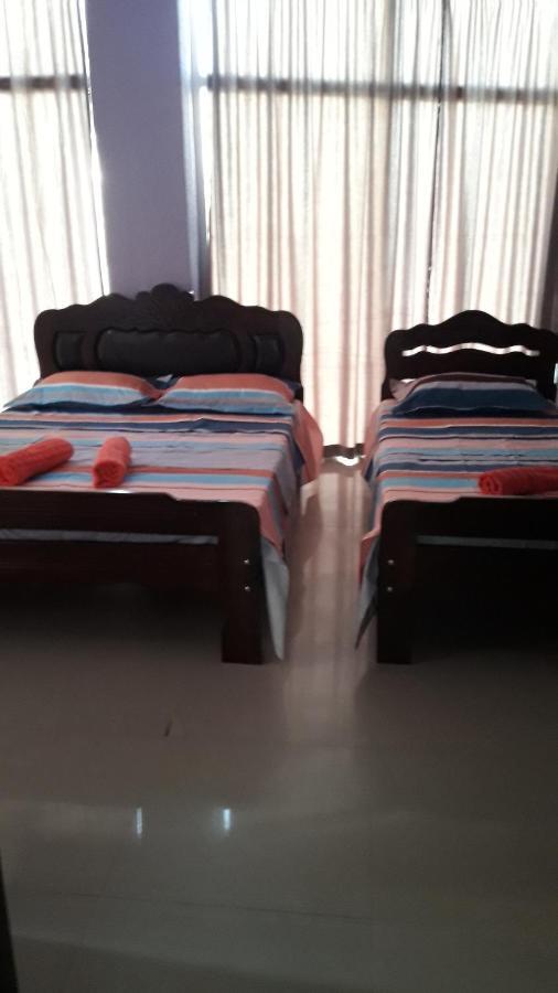 Hotel Keba Tbilisi Zewnętrze zdjęcie